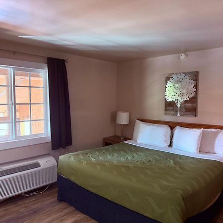 Adobe Inn دورانجو المظهر الخارجي الصورة