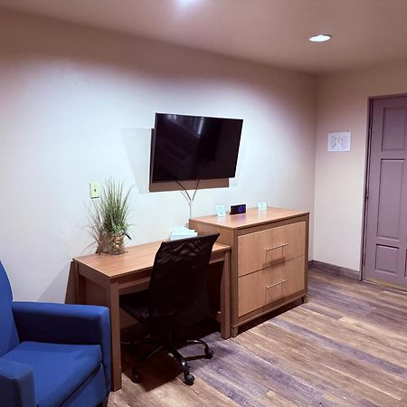 Adobe Inn دورانجو المظهر الخارجي الصورة