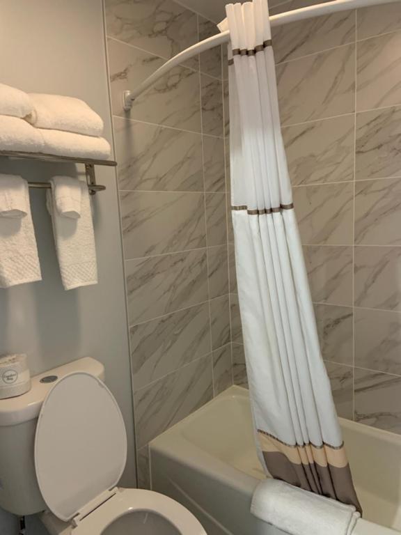 Adobe Inn دورانجو المظهر الخارجي الصورة