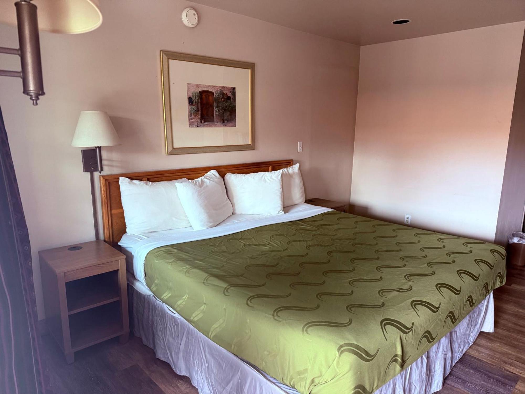 Adobe Inn دورانجو المظهر الخارجي الصورة