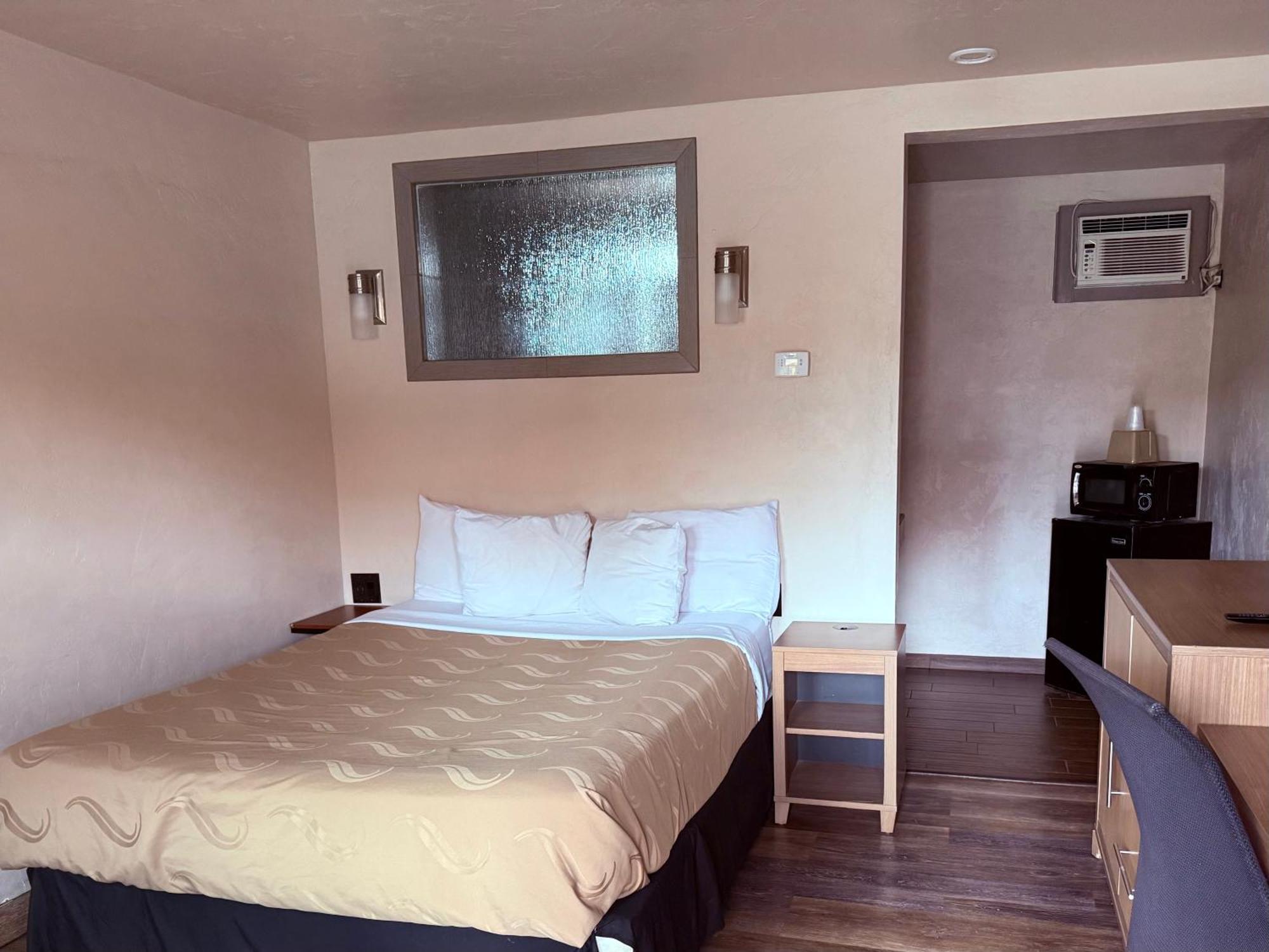 Adobe Inn دورانجو المظهر الخارجي الصورة